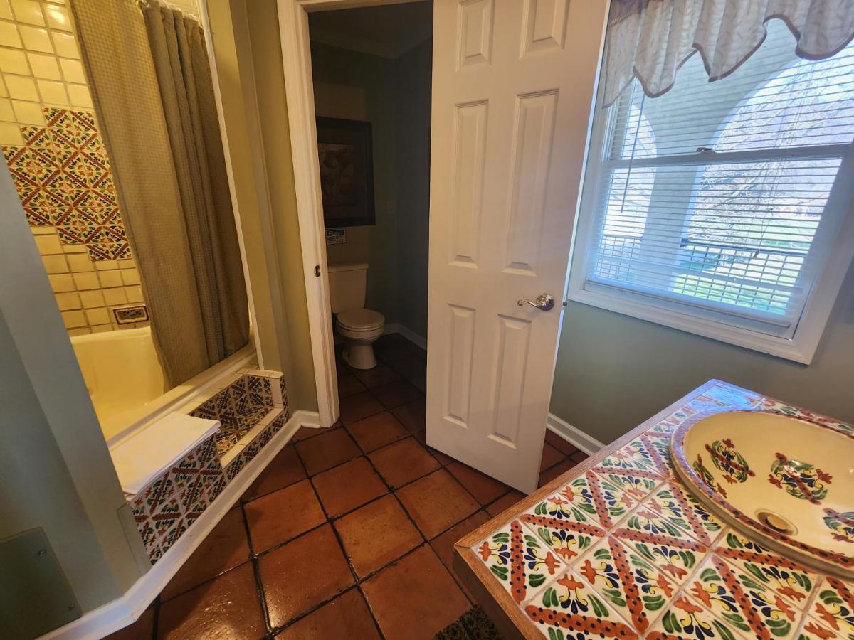 Williams Island Room At Tennessee Riverplace Chattanooga Esterno foto